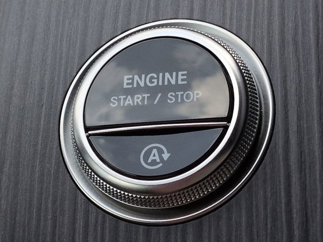 2026 Mercedes-Benz CLE CLE 450 4MATIC®