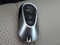 2026 Mercedes-Benz CLE CLE 450 4MATIC®