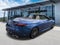 2026 Mercedes-Benz CLE CLE 450 4MATIC®