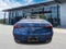 2026 Mercedes-Benz CLE CLE 450 4MATIC®