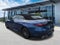 2026 Mercedes-Benz CLE CLE 450 4MATIC®