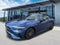 2026 Mercedes-Benz CLE CLE 450 4MATIC®