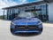 2026 Mercedes-Benz CLE CLE 450 4MATIC®