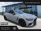 2026 Mercedes-Benz CLE AMG® CLE 53 4MATIC®