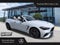 2027 Mercedes-Benz CLE AMG® CLE 53 4MATIC®