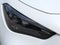 2027 Mercedes-Benz CLE AMG® CLE 53 4MATIC®