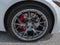 2027 Mercedes-Benz CLE AMG® CLE 53 4MATIC®