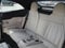 2027 Mercedes-Benz CLE AMG® CLE 53 4MATIC®