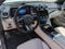 2027 Mercedes-Benz CLE AMG® CLE 53 4MATIC®