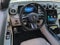 2027 Mercedes-Benz CLE AMG® CLE 53 4MATIC®