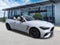2027 Mercedes-Benz CLE AMG® CLE 53 4MATIC®