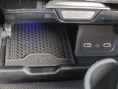 2027 Mercedes-Benz CLE AMG® CLE 53 4MATIC®