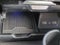 2027 Mercedes-Benz CLE AMG® CLE 53 4MATIC®