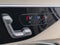 2027 Mercedes-Benz CLE AMG® CLE 53 4MATIC®