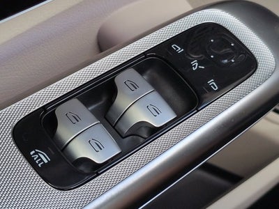 2027 Mercedes-Benz CLE AMG® CLE 53 4MATIC®