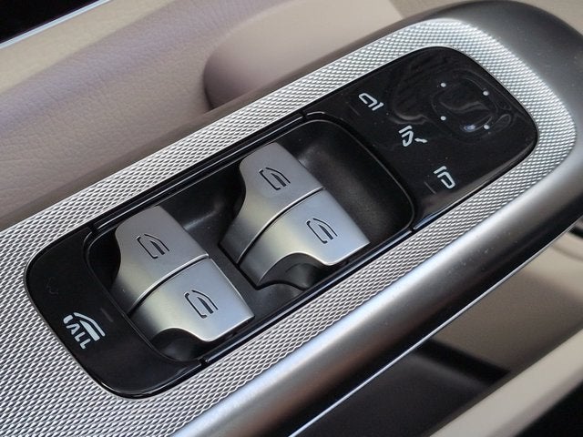 2027 Mercedes-Benz CLE AMG® CLE 53 4MATIC®