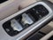 2027 Mercedes-Benz CLE AMG® CLE 53 4MATIC®