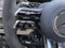 2027 Mercedes-Benz CLE AMG® CLE 53 4MATIC®