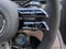 2027 Mercedes-Benz CLE AMG® CLE 53 4MATIC®