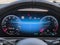 2027 Mercedes-Benz CLE AMG® CLE 53 4MATIC®