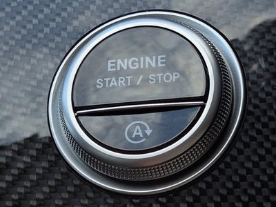 2027 Mercedes-Benz CLE AMG® CLE 53 4MATIC®