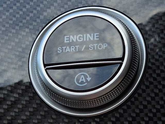 2027 Mercedes-Benz CLE AMG® CLE 53 4MATIC®