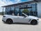 2027 Mercedes-Benz CLE AMG® CLE 53 4MATIC®