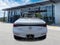 2027 Mercedes-Benz CLE AMG® CLE 53 4MATIC®