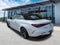2027 Mercedes-Benz CLE AMG® CLE 53 4MATIC®