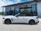2027 Mercedes-Benz CLE AMG® CLE 53 4MATIC®