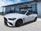 2027 Mercedes-Benz CLE AMG® CLE 53 4MATIC®