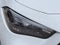 2026 Mercedes-Benz CLE AMG® CLE 53 4MATIC®