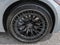 2026 Mercedes-Benz CLE AMG® CLE 53 4MATIC®