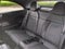 2026 Mercedes-Benz CLE AMG® CLE 53 4MATIC®