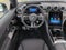 2026 Mercedes-Benz CLE AMG® CLE 53 4MATIC®
