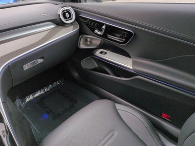 2026 Mercedes-Benz CLE AMG® CLE 53 4MATIC®