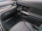 2026 Mercedes-Benz CLE AMG® CLE 53 4MATIC®