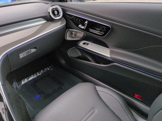 2026 Mercedes-Benz CLE AMG® CLE 53 4MATIC®
