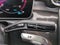 2026 Mercedes-Benz CLE AMG® CLE 53 4MATIC®