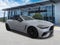 2026 Mercedes-Benz CLE AMG® CLE 53 4MATIC®