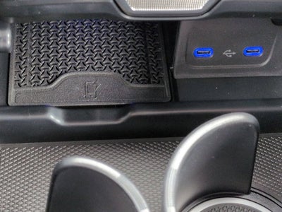 2026 Mercedes-Benz CLE AMG® CLE 53 4MATIC®