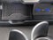2026 Mercedes-Benz CLE AMG® CLE 53 4MATIC®