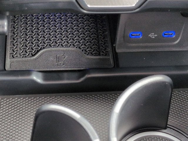 2026 Mercedes-Benz CLE AMG® CLE 53 4MATIC®