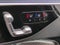 2026 Mercedes-Benz CLE AMG® CLE 53 4MATIC®