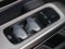 2026 Mercedes-Benz CLE AMG® CLE 53 4MATIC®