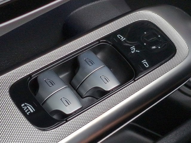 2026 Mercedes-Benz CLE AMG® CLE 53 4MATIC®
