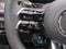 2026 Mercedes-Benz CLE AMG® CLE 53 4MATIC®