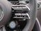 2026 Mercedes-Benz CLE AMG® CLE 53 4MATIC®