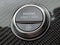 2026 Mercedes-Benz CLE AMG® CLE 53 4MATIC®