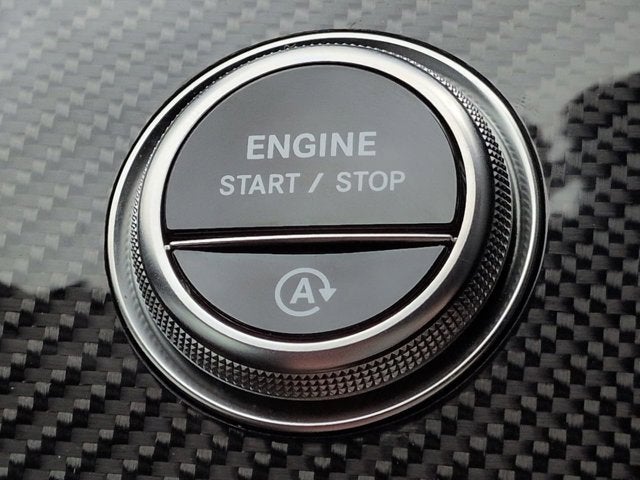 2026 Mercedes-Benz CLE AMG® CLE 53 4MATIC®